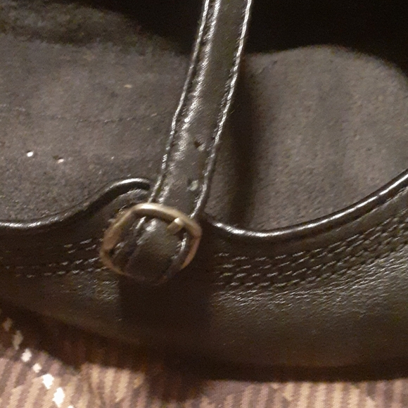 Victoria spencer shoes - Picture 3 of 7